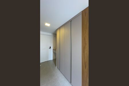 Studio para alugar com 29m², 1 quarto e sem vagaEstudio