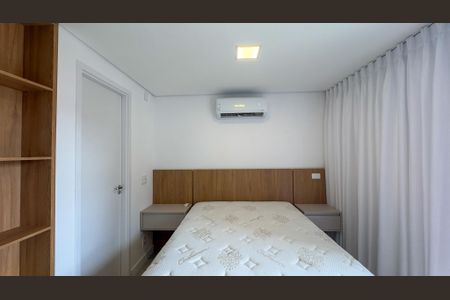 Studio para alugar com 29m², 1 quarto e sem vagaEstudio