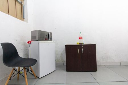 Casa à venda com 310m², 1 quarto e 6 vagasCozinha 2