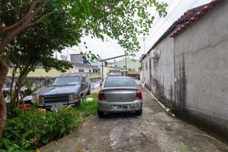 Casa à venda com 310m², 1 quarto e 6 vagasGaragem