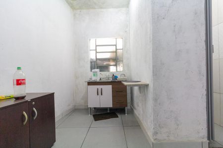 Casa à venda com 310m², 1 quarto e 6 vagasCozinha 2