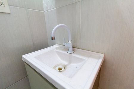 Casa à venda com 310m², 1 quarto e 6 vagasBanheiro 2