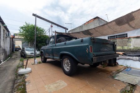 Casa à venda com 310m², 1 quarto e 6 vagasGaragem