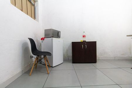 Casa à venda com 310m², 1 quarto e 6 vagasCozinha 2