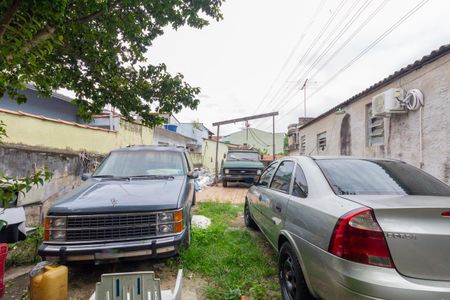 Casa à venda com 310m², 1 quarto e 6 vagasGaragem