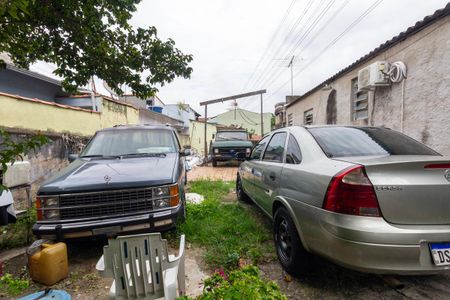 Casa à venda com 310m², 1 quarto e 6 vagasGaragem