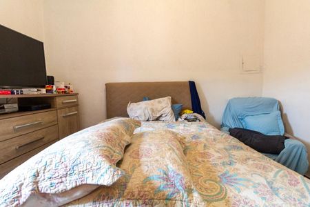 Casa à venda com 310m², 1 quarto e 6 vagasQuarto