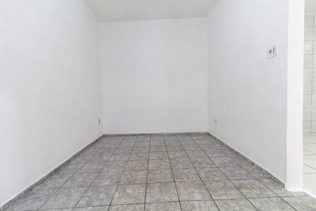 Casa à venda com 124m², 1 quarto e 1 vaga Casa à venda com 124m², 1 quarto e 1 vagaSala