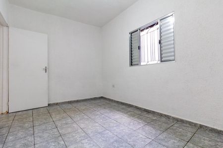 Casa à venda com 124m², 1 quarto e 1 vaga Casa à venda com 124m², 1 quarto e 1 vagaQuarto