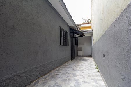 Casa à venda com 124m², 1 quarto e 1 vaga Casa à venda com 124m², 1 quarto e 1 vagaÁrea de Serviço