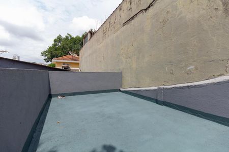 Casa à venda com 124m², 1 quarto e 1 vaga Casa à venda com 124m², 1 quarto e 1 vagaGaragem