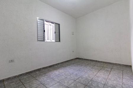 Casa à venda com 124m², 1 quarto e 1 vaga Casa à venda com 124m², 1 quarto e 1 vagaQuarto