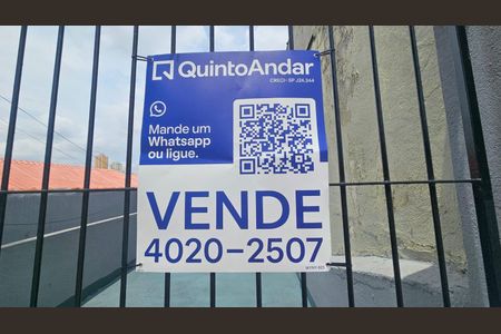 Casa à venda com 124m², 1 quarto e 1 vaga Casa à venda com 124m², 1 quarto e 1 vagaFachada - plaquinha