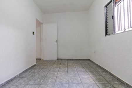 Quarto de casa à venda com 1 quarto, 124m² em Jardim Popular, São Paulo