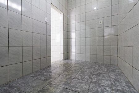 Casa à venda com 124m², 1 quarto e 1 vaga Casa à venda com 124m², 1 quarto e 1 vagaDispensa