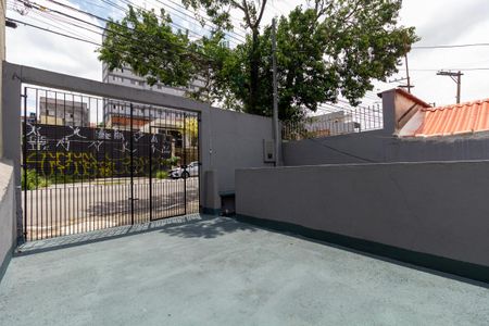 Casa à venda com 124m², 1 quarto e 1 vaga Casa à venda com 124m², 1 quarto e 1 vagaGaragem