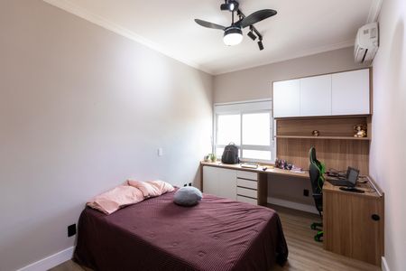 Apartamento à venda com 240m², 3 quartos e 1 vagaQuarto 1