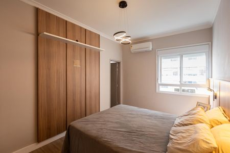 Apartamento à venda com 240m², 3 quartos e 1 vagaSuíte