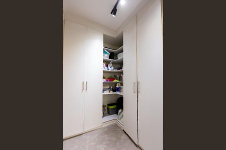 Apartamento à venda com 240m², 3 quartos e 1 vagaDespensa