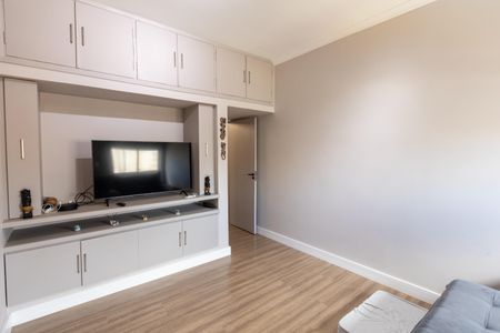 Apartamento à venda com 240m², 3 quartos e 1 vagaQuarto 2