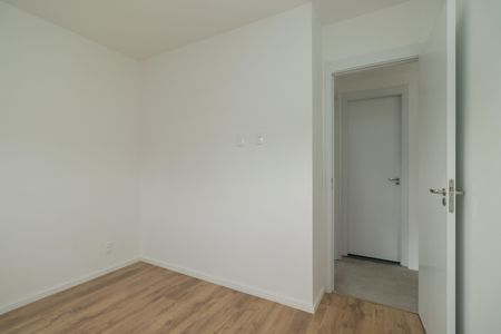 Apartamento para alugar com 41m², 2 quartos e 1 vaga Apartamento para alugar com 41m², 2 quartos e 1 vagaQuarto 1