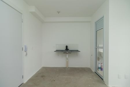 Apartamento para alugar com 41m², 2 quartos e 1 vaga Apartamento para alugar com 41m², 2 quartos e 1 vagaCozinha