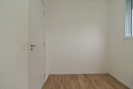 Apartamento para alugar com 41m², 2 quartos e 1 vaga Apartamento para alugar com 41m², 2 quartos e 1 vagaQuarto 2