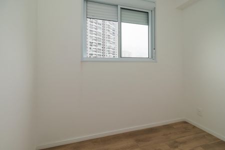 Apartamento para alugar com 41m², 2 quartos e 1 vaga Apartamento para alugar com 41m², 2 quartos e 1 vagaQuarto 2
