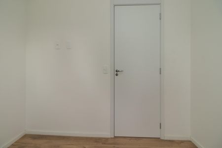 Apartamento para alugar com 41m², 2 quartos e 1 vaga Apartamento para alugar com 41m², 2 quartos e 1 vagaQuarto 2