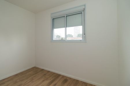 Quarto 1 de apartamento à venda com 2 quartos, 41m² em Vila Independencia, São Paulo