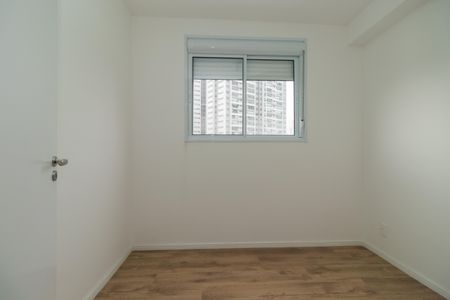 Apartamento para alugar com 41m², 2 quartos e 1 vaga Apartamento para alugar com 41m², 2 quartos e 1 vagaQuarto 2