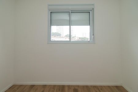 Apartamento para alugar com 41m², 2 quartos e 1 vaga Apartamento para alugar com 41m², 2 quartos e 1 vagaQuarto 1