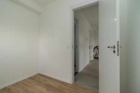 Apartamento para alugar com 41m², 2 quartos e 1 vaga Apartamento para alugar com 41m², 2 quartos e 1 vagaQuarto 2