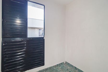 Apartamento para alugar com 35m², 2 quartos e sem vaga Apartamento para alugar com 35m², 2 quartos e sem vagaQuarto 1