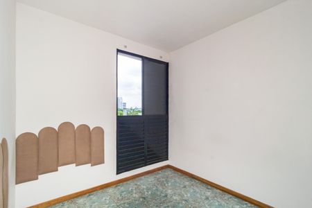 Quarto 2 de apartamento para alugar com 2 quartos, 35m² em Mooca, São Paulo