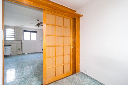 Apartamento para alugar com 35m², 2 quartos e sem vaga Apartamento para alugar com 35m², 2 quartos e sem vagaQuarto 1