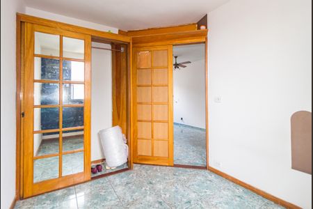 Apartamento para alugar com 35m², 2 quartos e sem vaga Apartamento para alugar com 35m², 2 quartos e sem vagaQuarto 2