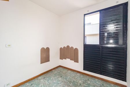 Apartamento para alugar com 35m², 2 quartos e sem vaga Apartamento para alugar com 35m², 2 quartos e sem vagaQuarto 2