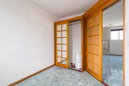 Apartamento para alugar com 35m², 2 quartos e sem vaga Apartamento para alugar com 35m², 2 quartos e sem vagaQuarto 2