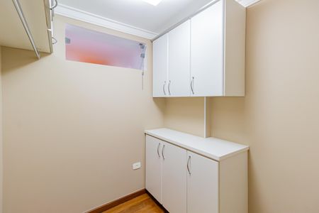 Apartamento à venda com 125m², 3 quartos e 2 vagas Apartamento à venda com 125m², 3 quartos e 2 vagasQuarto 4