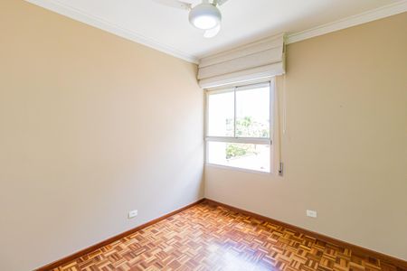Apartamento à venda com 125m², 3 quartos e 2 vagas Apartamento à venda com 125m², 3 quartos e 2 vagasQuarto 3