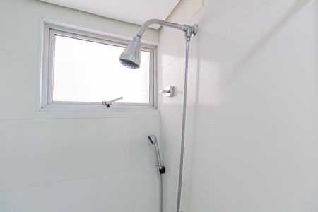 Apartamento à venda com 125m², 3 quartos e 2 vagas Apartamento à venda com 125m², 3 quartos e 2 vagasBanheiro