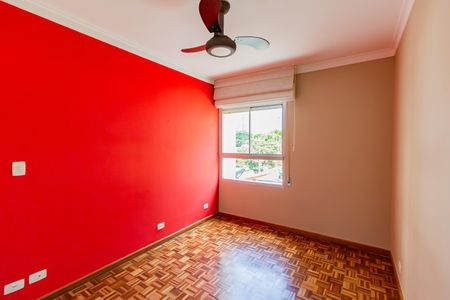 Apartamento à venda com 125m², 3 quartos e 2 vagas Apartamento à venda com 125m², 3 quartos e 2 vagasQuarto Suíte