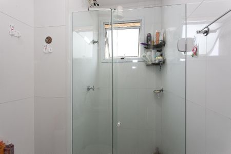 Apartamento à venda com 50m², 2 quartos e 1 vagaBanheiro