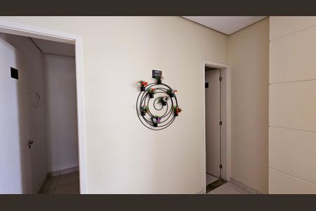 Apartamento para alugar com 65m², 2 quartos e 1 vagaSauna