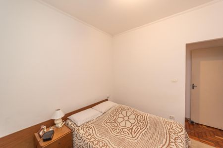 Casa à venda com 149m², 4 quartos e 2 vagasQuarto 2