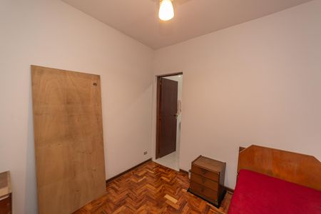 Casa à venda com 149m², 4 quartos e 2 vagasQuarto 3