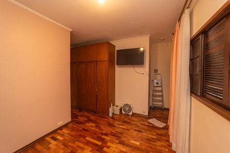 Casa à venda com 149m², 4 quartos e 2 vagasQuarto 4