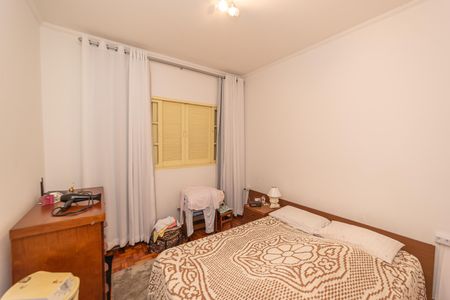 Casa à venda com 149m², 4 quartos e 2 vagasQuarto 2