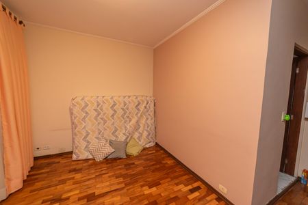 Casa à venda com 149m², 4 quartos e 2 vagasQuarto 4